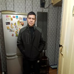, 41, 