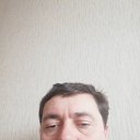 ���� ������, �������, 44 ���� - ��������� 14 ������� 2024 � ������ ���� ����������