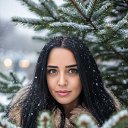 ���� Rada, ��������� - ��������� 29 ������� 2025