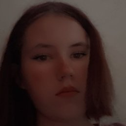 , -, 18 