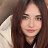 ���� Angelina, �������, 19 ��� - ��������� 7 ���� 2026