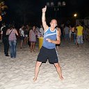 ���� ������� ��������, ������, 45 ��� - ��������� 7 ���� 2024 � ������ ���� ����������