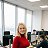 ���� Elen, ��������, 25 ��� - ��������� 29 ������ 2026