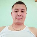 ���� ������, �������, 42 ���� - ��������� 23 ������ 2026 � ������ ���� ����������