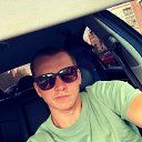 ���� �����, �����-���������, 34 ���� - ��������� 13 ������� 2025 � ������ ���� ����������