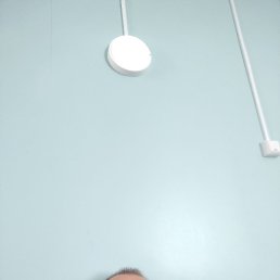 ����, �����������, 56 ���