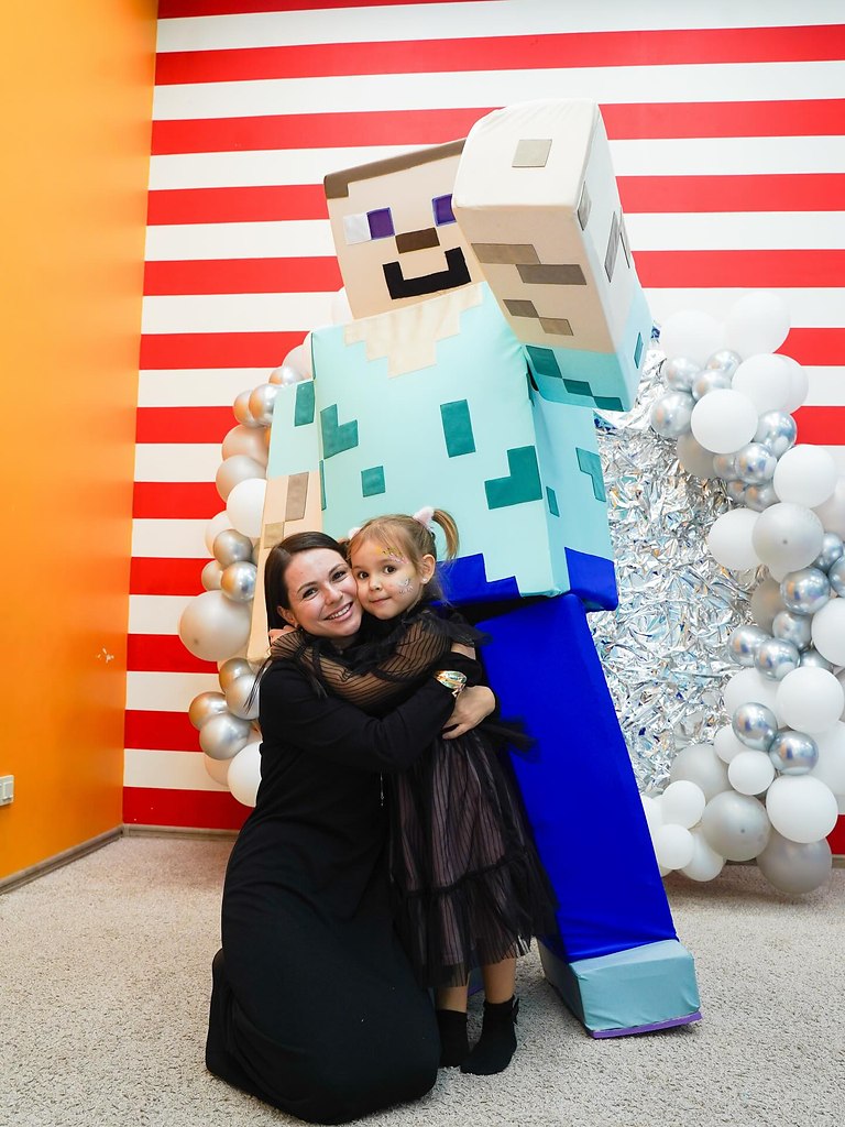 I love life - 27  2025  19:59