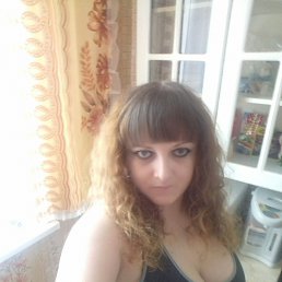 , 29, 
