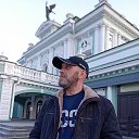 ���� ������, ����, 48 ��� - ��������� 27 ������� 2026 � ������ ���� ����������