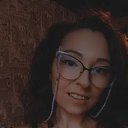 ���� �����, �����, 30 ��� - ��������� 25 ���� 2026 � ������ ���� ����������