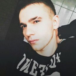 ������, 25 ���, ������
