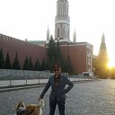 ���� ��������, ������, 57 ��� - ��������� 1 ������ 2023 � ������ ���� ����������