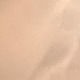 , , 19 