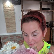 ���������, 45 ���, �����