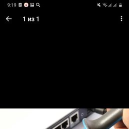 ����, �����������, 27 ���