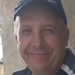 ���������, ����, 50 ���