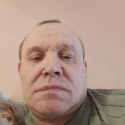 ��������, 52 ����, ������