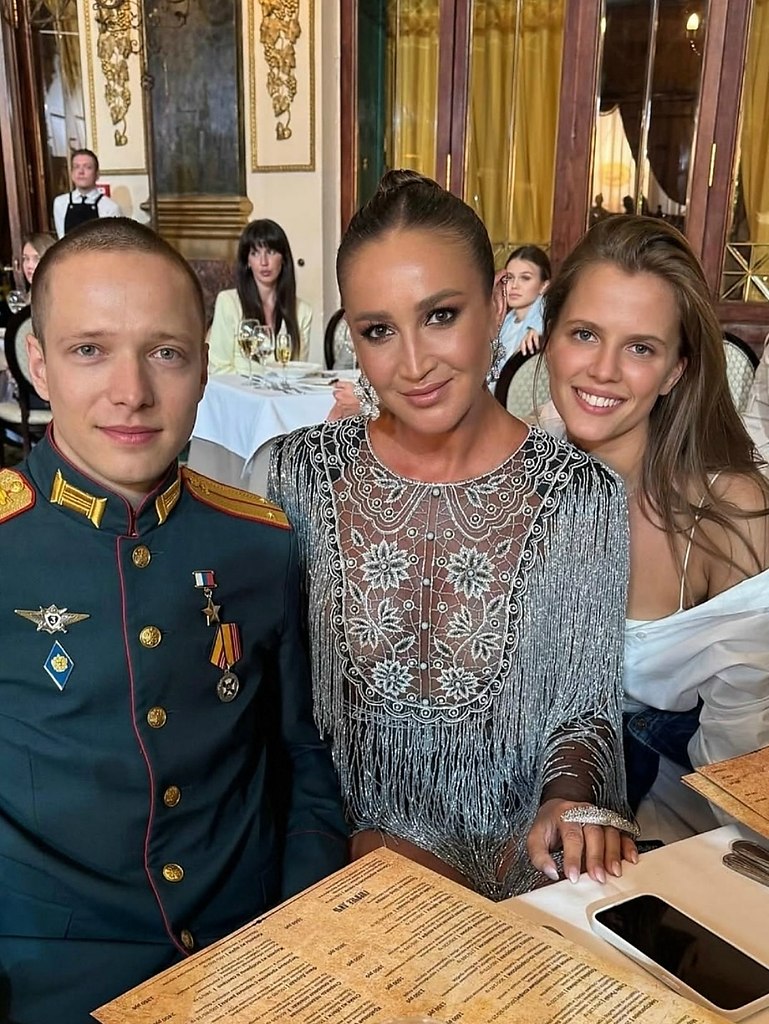 40-������ ����� ������ ����������� �������� ����� � ��� ����� �������� � ������� � ����� �������, ...