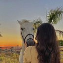 ���� �������, �������������, 22 ���� - ��������� 25 ������� 2023 � ������ ���� ����������