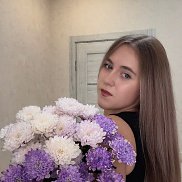 ���, 19 ���, ������
