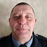 ������, 54 ����, ����