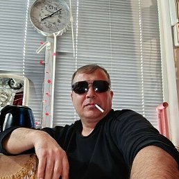 ������, ���������, 49 ���