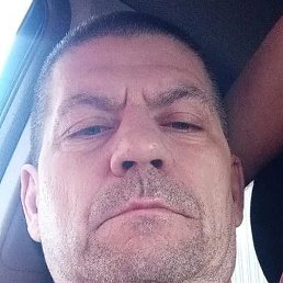 �������, ������, 52 ����