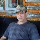 ���� ��������, �������������, 52 ���� - ��������� 7 ��� 2024