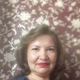 ���� ������, ���, 59 ��� - ��������� 8 ���� 2025