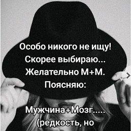 ���� �����, ������, 58 ��� - ��������� 7 ����� 2024