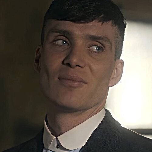 ���-�� �� ����� � �����. ���-�� �� ������ � �����. ���-�� �� ������� � ������� � ������� � ������.