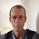 ���� ��������, ������, 49 ��� - ��������� 25 ������� 2026 � ������ ���� ����������