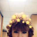 ���� ��������, ��������, 51 ��� - ��������� 25 �������� 2024 � ������ ���� ����������