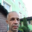 ���� �������, ������, 48 ��� - ��������� 10 �������� 2025 � ������ ���� ����������