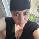 ���� ����, ����������, 49 ��� - ��������� 11 ��� 2026