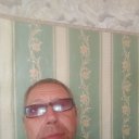 ���� ������, ������-��-����, 53 ���� - ��������� 10 ���� 2025 � ������ ���� ����������