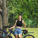 ���� �����, ������-��-���� - ��������� 7 ������� 2025 � ������ ���� ����������