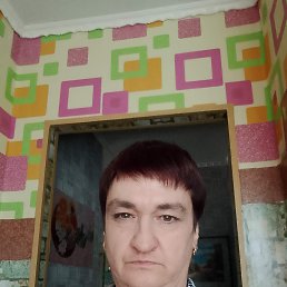 , 52, 