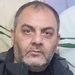 �����, ���������, 48 ���