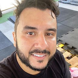 Burton, ������, 44 ����