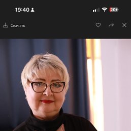 ���� ����������, ������, 60 ��� - ��������� 8 ������ 2026