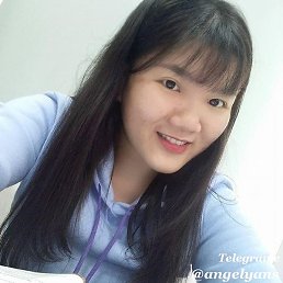 �����, �����, 21 ���