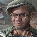 ���� ����, ������ - ��������� 21 ������ 2024 � ������ ������