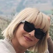 ����, 49 ���, ������-���