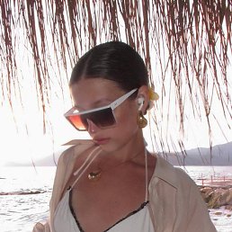 ������, ������������, 28 ���