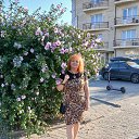 ���� �����, ������, 63 ���� - ��������� 12 ������ 2024 � ������ ���� ����������