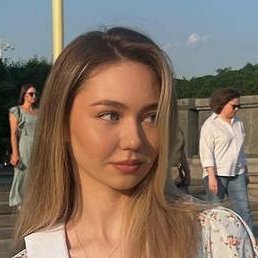 ����, ������, 26 ���