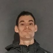 ����, 32 ����, �����-���������