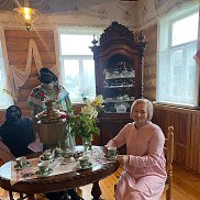 Гулина, 58 лет, Казань Гулина, 58 лет, Казань
