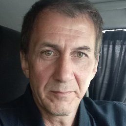 �������, ������������, 52 ����